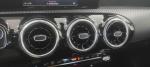 mercedes-benz-classe-a-a-250-e-2021-hibrido-a-gasolina-1332cc