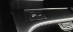 mercedes-benz-classe-a-a-250-e-2021-hibrido-a-gasolina-1332cc