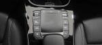 mercedes-benz-classe-a-a-250-e-2021-hibrido-a-gasolina-1332cc