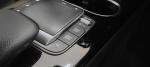 mercedes-benz-classe-a-a-250-e-2021-hibrido-a-gasolina-1332cc