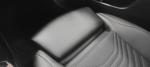 mercedes-benz-classe-a-a-250-e-2021-hibrido-a-gasolina-1332cc