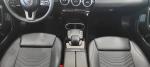 mercedes-benz-classe-a-a-250-e-2021-hibrido-a-gasolina-1332cc