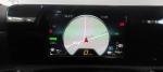 mercedes-benz-classe-a-a-250-e-2021-hibrido-a-gasolina-1332cc
