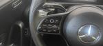 mercedes-benz-classe-a-a-250-e-2021-hibrido-a-gasolina-1332cc