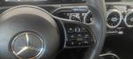 mercedes-benz-classe-a-a-250-e-2021-hibrido-a-gasolina-1332cc