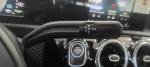 mercedes-benz-classe-a-a-250-e-2021-hibrido-a-gasolina-1332cc