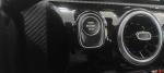 mercedes-benz-classe-a-a-250-e-2021-hibrido-a-gasolina-1332cc