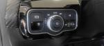 mercedes-benz-classe-a-a-250-e-2021-hibrido-a-gasolina-1332cc