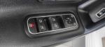 mercedes-benz-classe-a-a-250-e-2021-hibrido-a-gasolina-1332cc