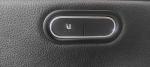 mercedes-benz-classe-a-a-250-e-2021-hibrido-a-gasolina-1332cc