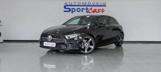 mercedes-benz-classe-a-a-180-d-2019-diesel-1461cc
