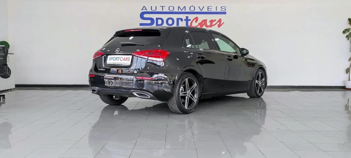 mercedes-benz-classe-a-a-180-d-2019-diesel-1461cc