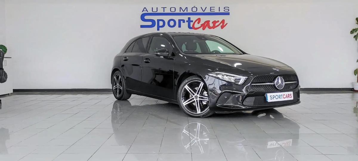 mercedes-benz-classe-a-a-180-d-2019-diesel-1461cc