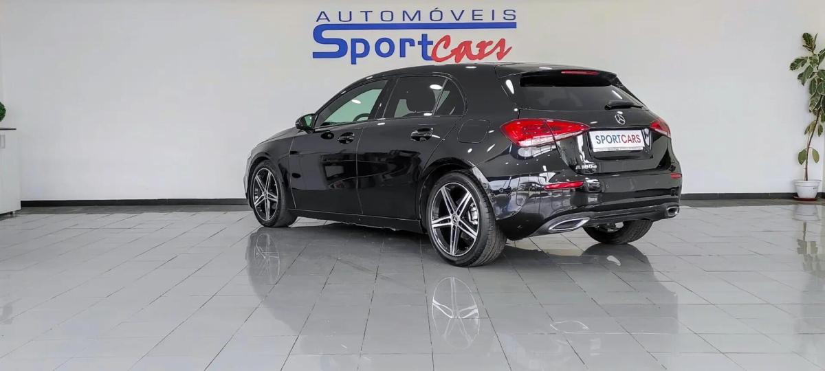 mercedes-benz-classe-a-a-180-d-2019-diesel-1461cc