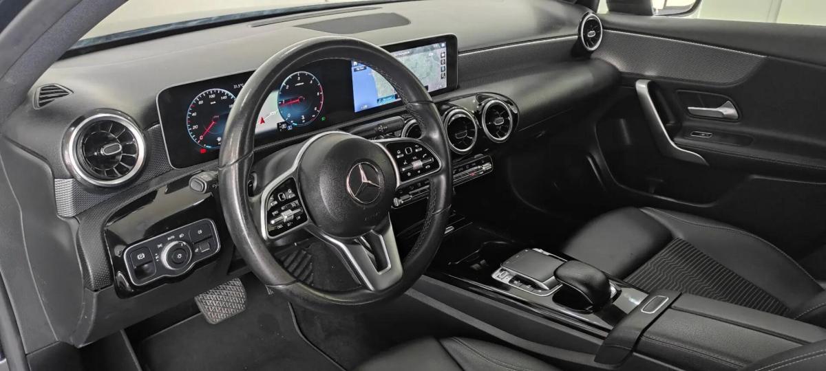 mercedes-benz-classe-a-a-180-d-2019-diesel-1461cc