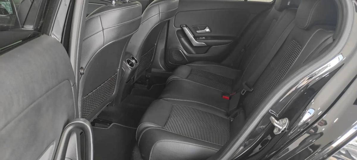 mercedes-benz-classe-a-a-180-d-2019-diesel-1461cc