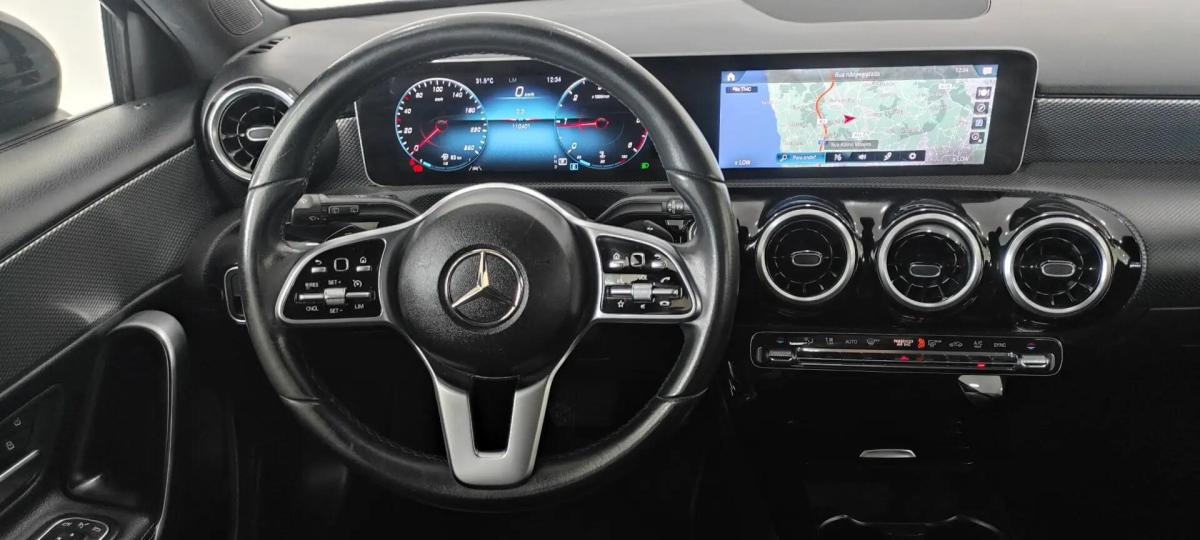 mercedes-benz-classe-a-a-180-d-2019-diesel-1461cc