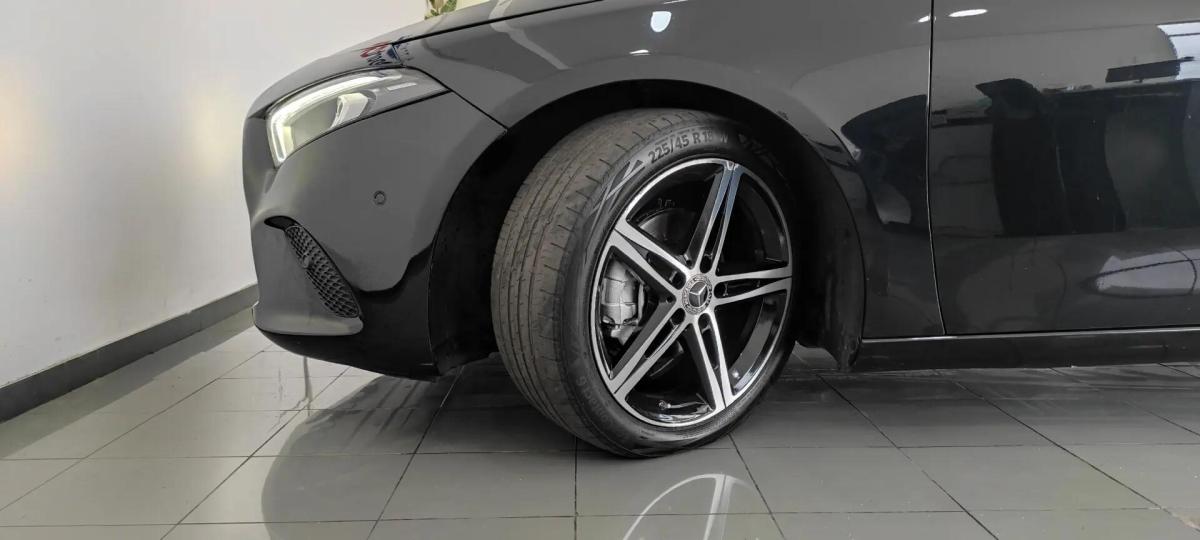 mercedes-benz-classe-a-a-180-d-2019-diesel-1461cc
