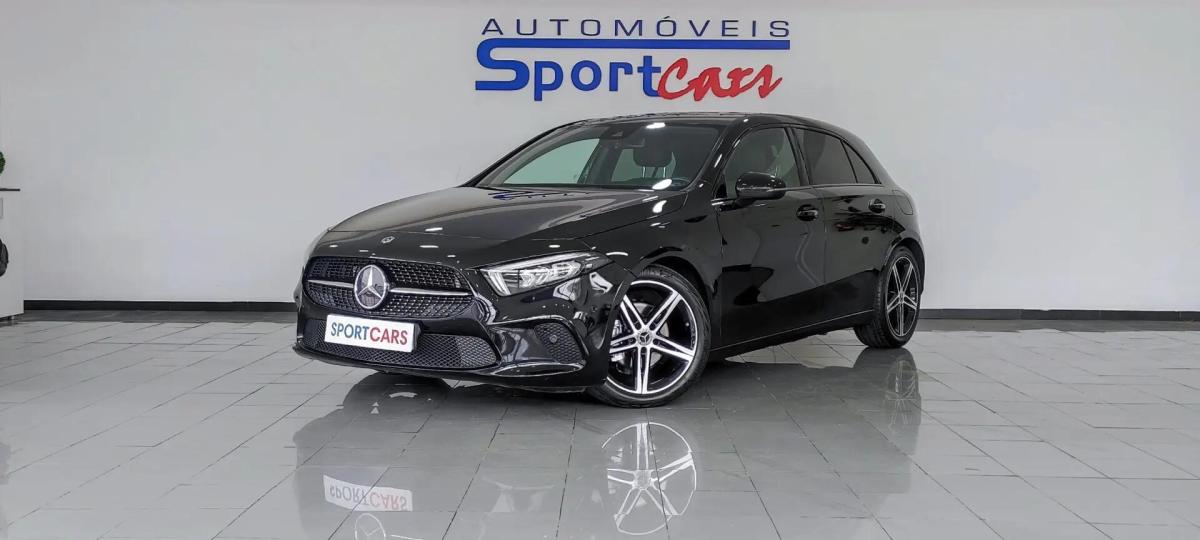 mercedes-benz-classe-a-a-180-d-2019-diesel-1461cc