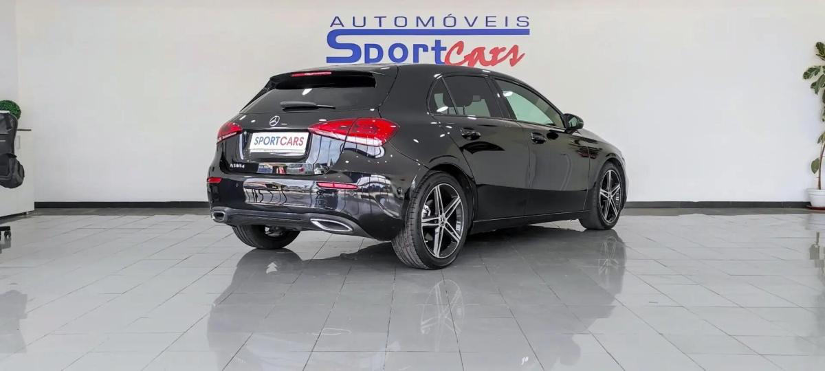 mercedes-benz-classe-a-a-180-d-2019-diesel-1461cc
