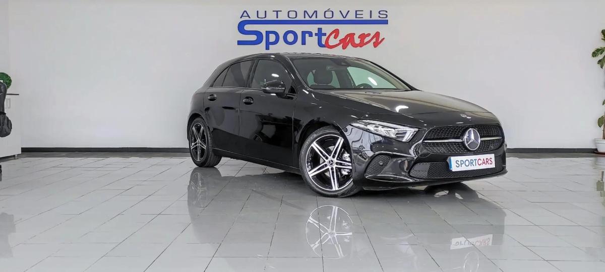 mercedes-benz-classe-a-a-180-d-2019-diesel-1461cc