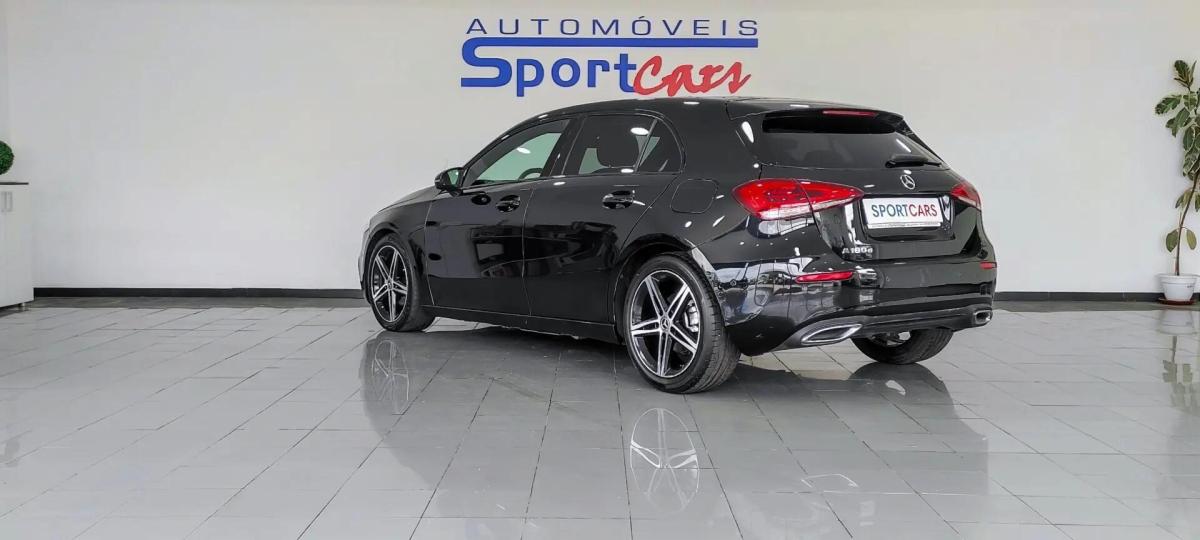 mercedes-benz-classe-a-a-180-d-2019-diesel-1461cc