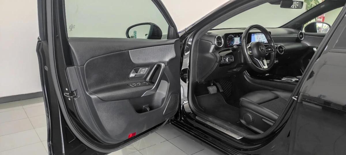 mercedes-benz-classe-a-a-180-d-2019-diesel-1461cc