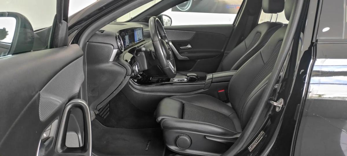 mercedes-benz-classe-a-a-180-d-2019-diesel-1461cc