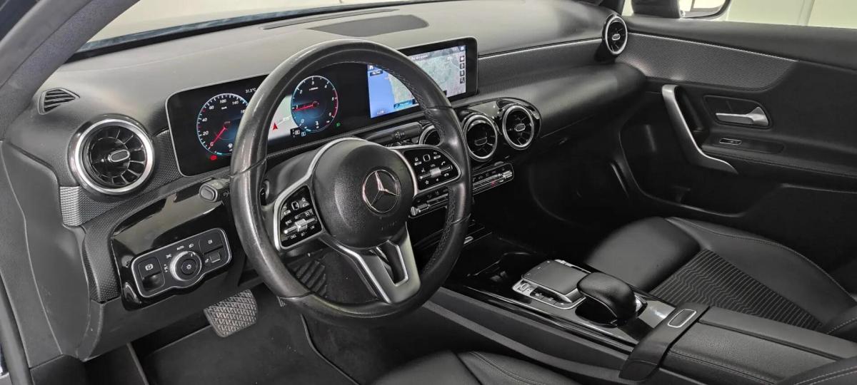 mercedes-benz-classe-a-a-180-d-2019-diesel-1461cc