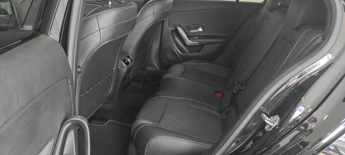 mercedes-benz-classe-a-a-180-d-2019-diesel-1461cc
