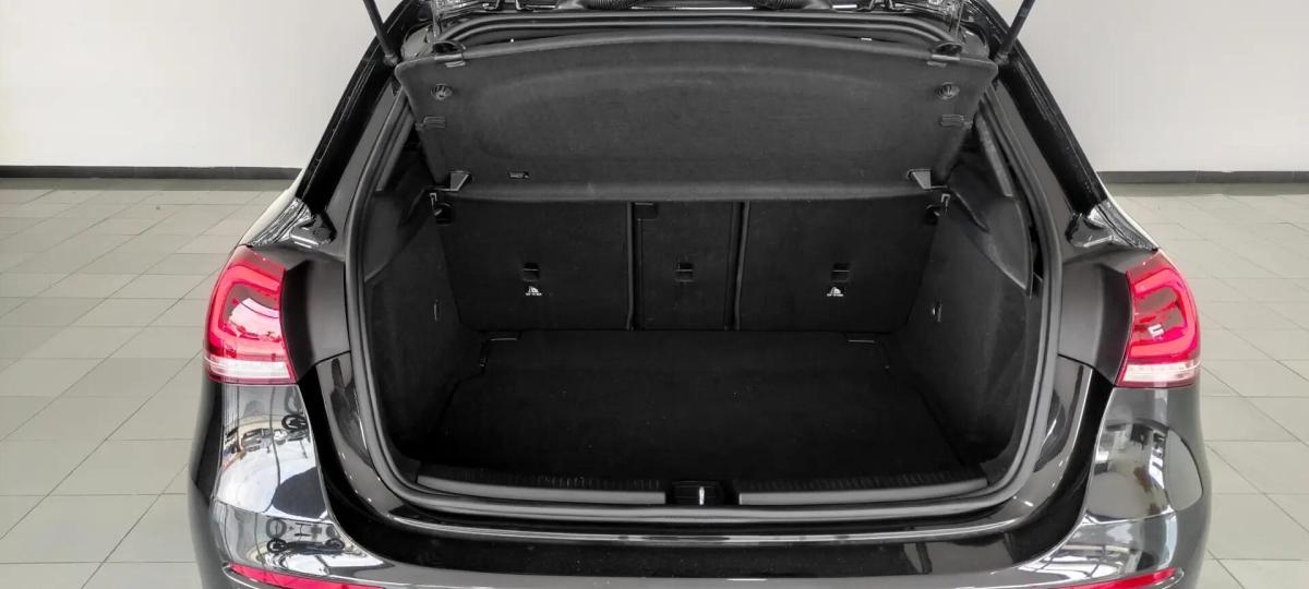 mercedes-benz-classe-a-a-180-d-2019-diesel-1461cc