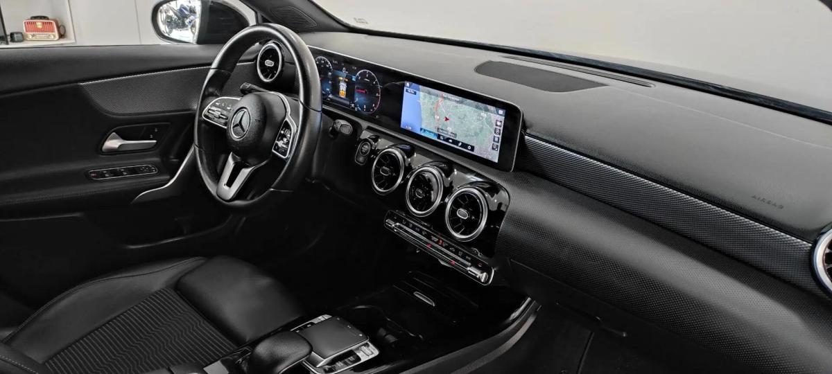 mercedes-benz-classe-a-a-180-d-2019-diesel-1461cc