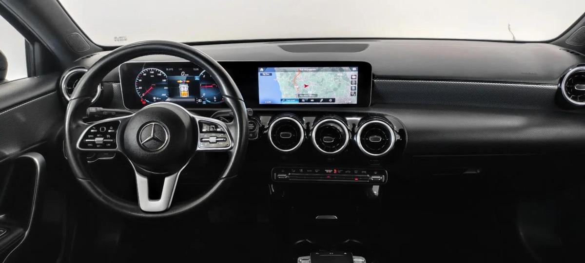 mercedes-benz-classe-a-a-180-d-2019-diesel-1461cc