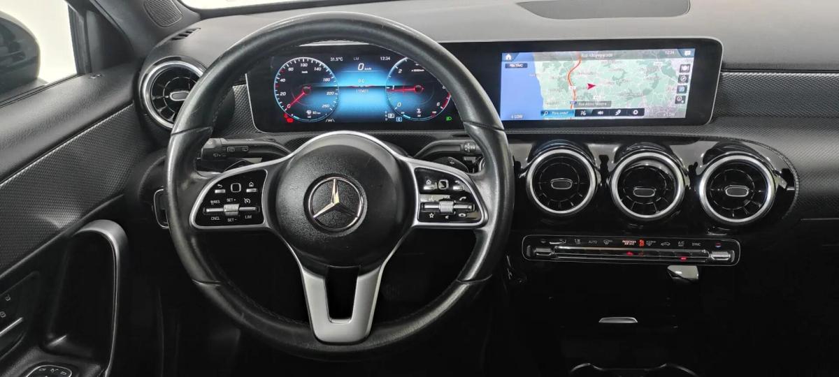 mercedes-benz-classe-a-a-180-d-2019-diesel-1461cc
