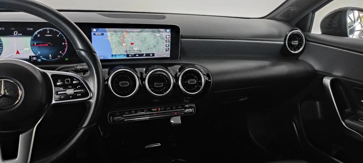 mercedes-benz-classe-a-a-180-d-2019-diesel-1461cc