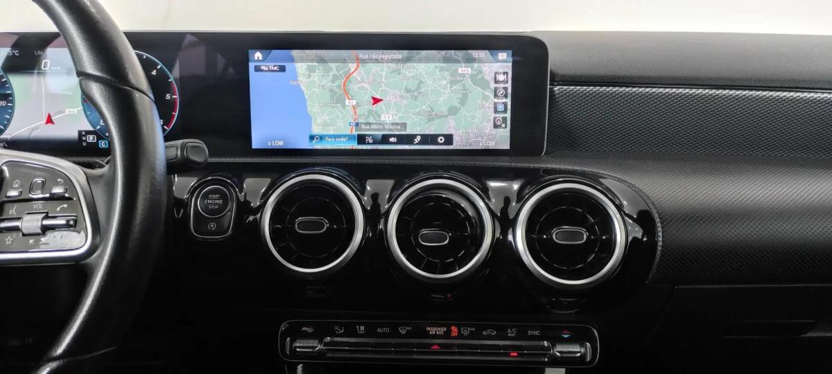 mercedes-benz-classe-a-a-180-d-2019-diesel-1461cc