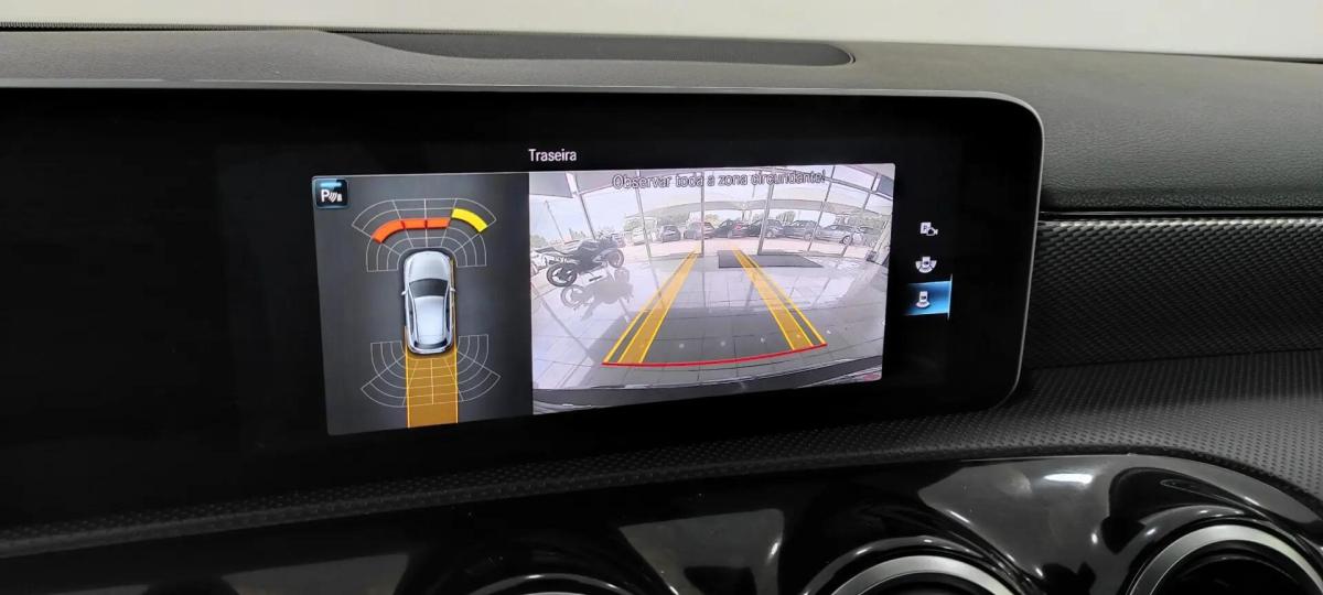 mercedes-benz-classe-a-a-180-d-2019-diesel-1461cc
