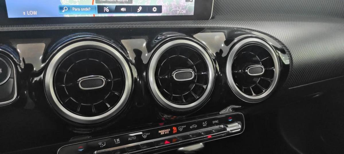 mercedes-benz-classe-a-a-180-d-2019-diesel-1461cc