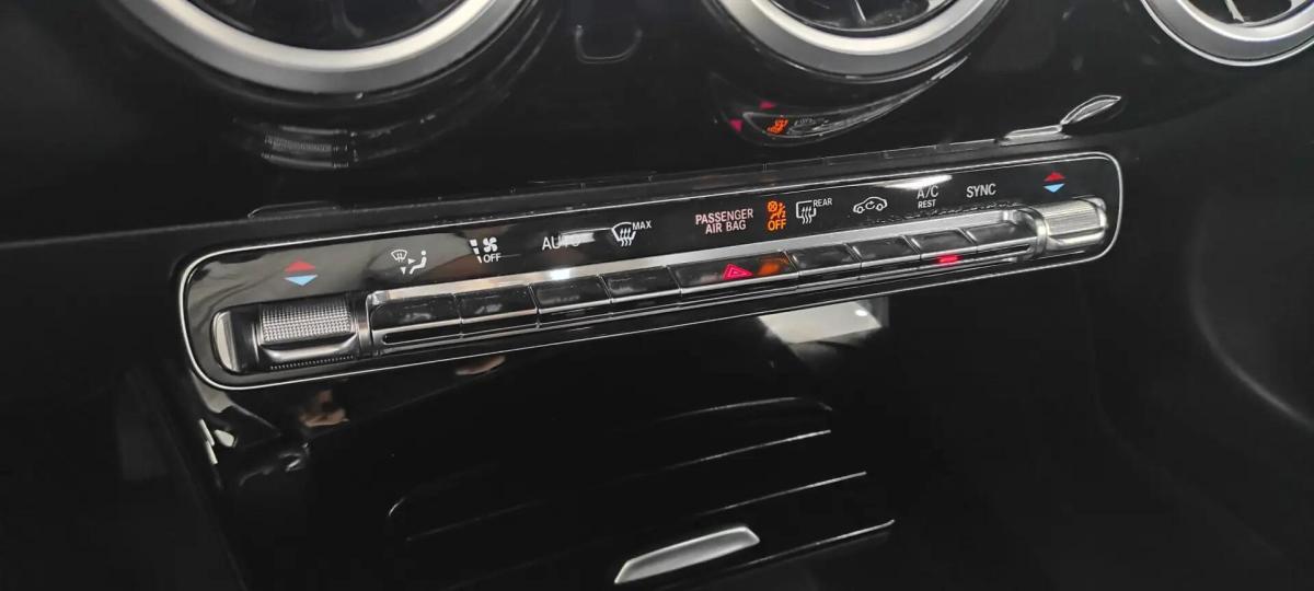 mercedes-benz-classe-a-a-180-d-2019-diesel-1461cc