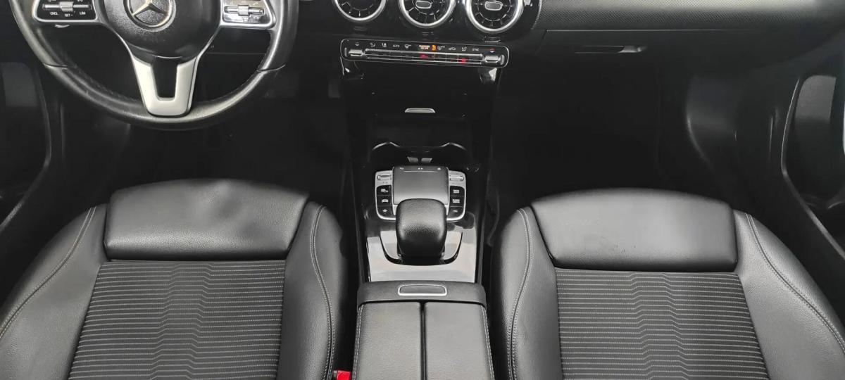 mercedes-benz-classe-a-a-180-d-2019-diesel-1461cc