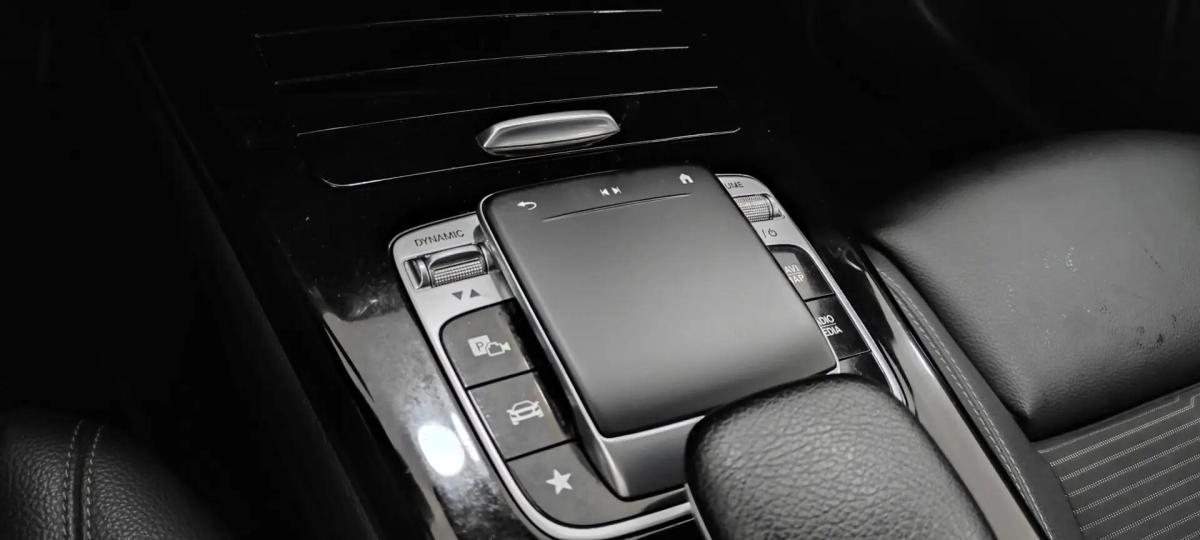 mercedes-benz-classe-a-a-180-d-2019-diesel-1461cc