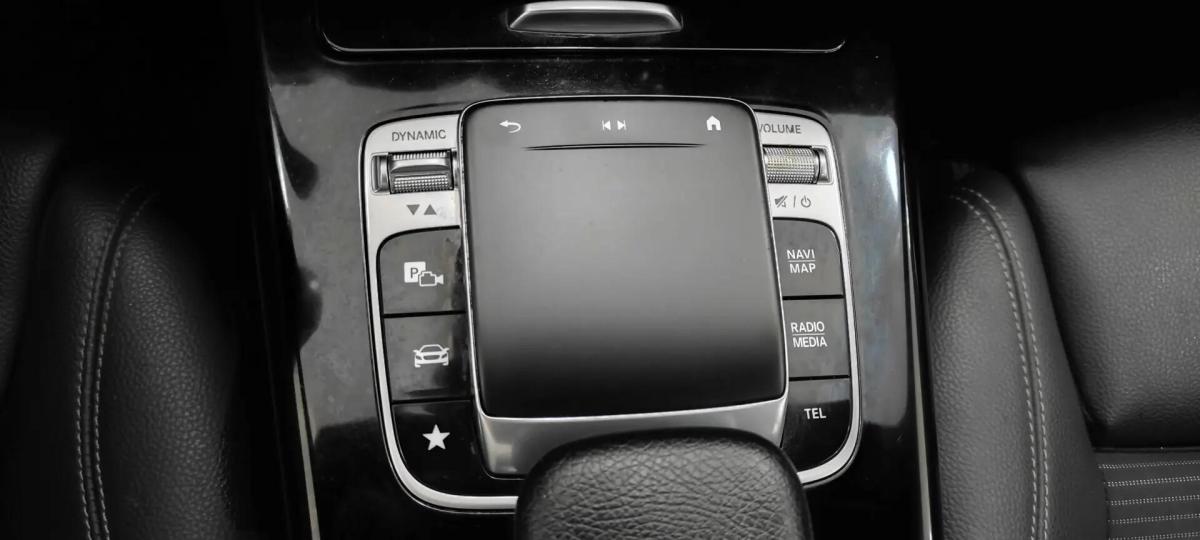 mercedes-benz-classe-a-a-180-d-2019-diesel-1461cc