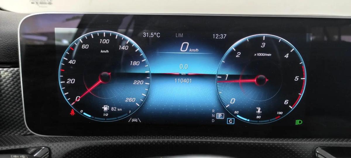 mercedes-benz-classe-a-a-180-d-2019-diesel-1461cc