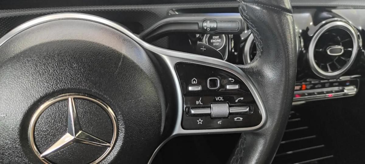 mercedes-benz-classe-a-a-180-d-2019-diesel-1461cc