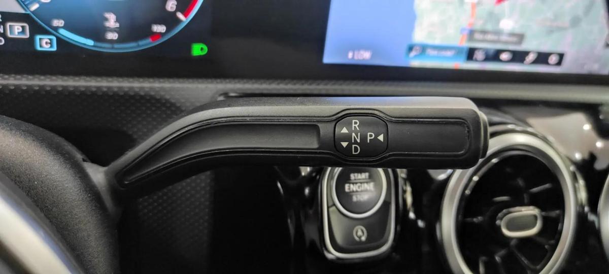 mercedes-benz-classe-a-a-180-d-2019-diesel-1461cc