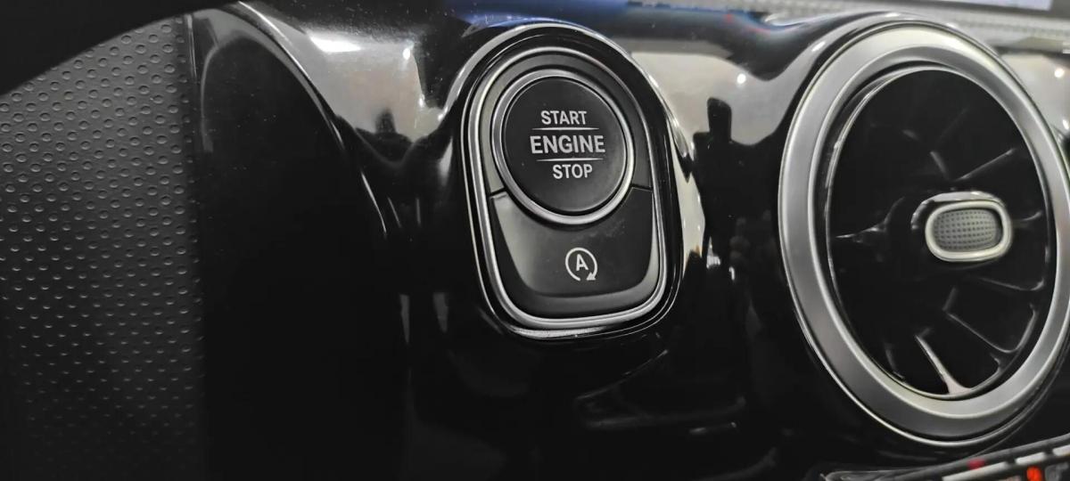 mercedes-benz-classe-a-a-180-d-2019-diesel-1461cc