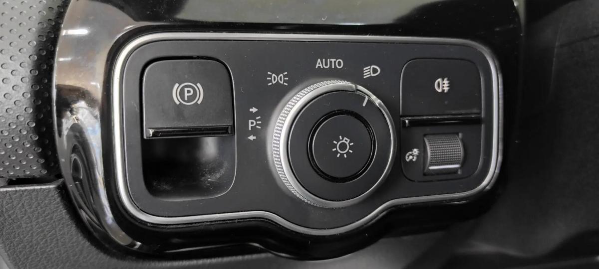 mercedes-benz-classe-a-a-180-d-2019-diesel-1461cc