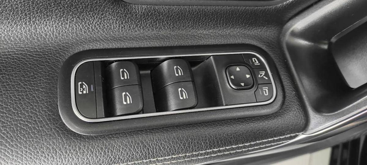 mercedes-benz-classe-a-a-180-d-2019-diesel-1461cc
