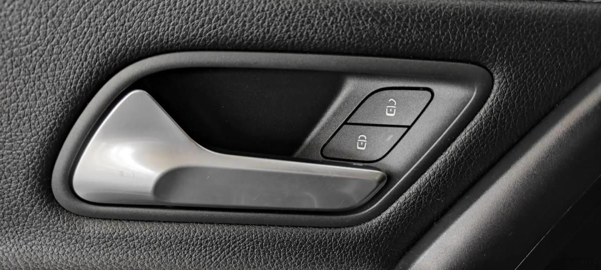 mercedes-benz-classe-a-a-180-d-2019-diesel-1461cc