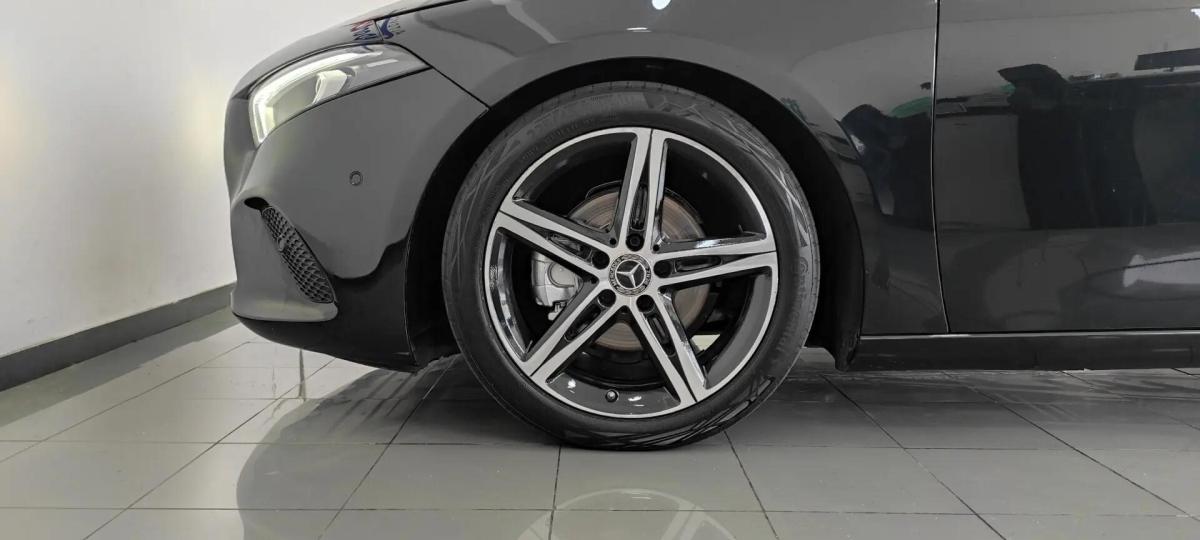 mercedes-benz-classe-a-a-180-d-2019-diesel-1461cc